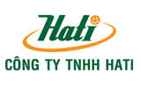 hati