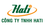 Hati