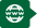web